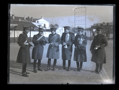 Fotografie necatalogată, cota BU-FD-01073-9-01219-0001