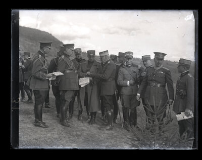 Fotografie necatalogată, cota BU-FD-01073-9-01219-0002
