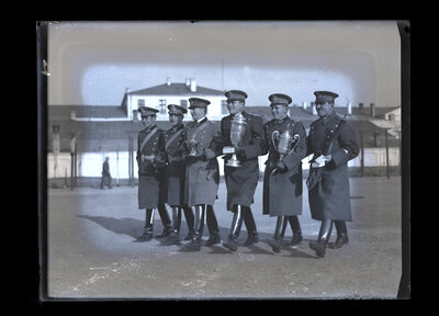 Fotografie necatalogată, cota BU-FD-01073-9-01219-0004