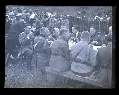Fotografie necatalogată, cota BU-FD-01073-9-01219-0006