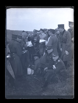 Fotografie necatalogată, cota BU-FD-01073-9-01219-0007