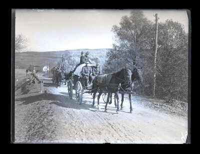 Fotografie necatalogată, cota BU-FD-01073-9-01219-0008