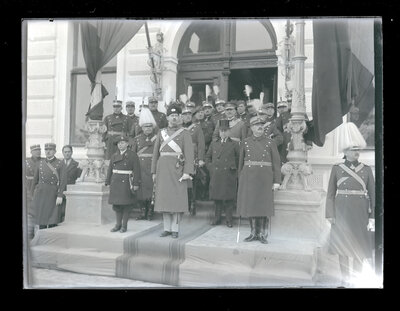 Fotografie necatalogată, cota BU-FD-01073-9-01219-0010