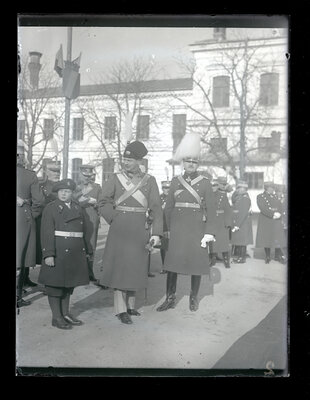 Fotografie necatalogată, cota BU-FD-01073-9-01219-0012