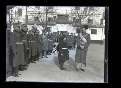 Fotografie necatalogată, cota BU-FD-01073-9-01219-0013