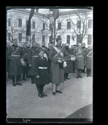 Fotografie necatalogată, cota BU-FD-01073-9-01219-0014