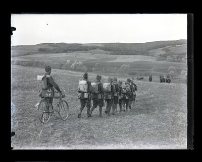 Fotografie necatalogată, cota BU-FD-01073-9-01219-0015