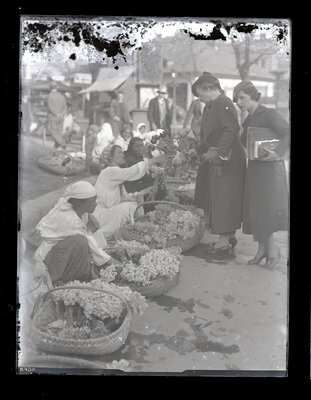 Fotografie necatalogată, cota BU-FD-01073-9-01220-0001