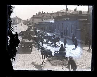 Fotografie necatalogată, cota BU-FD-01073-9-01220-0002