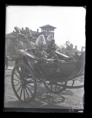 Fotografie necatalogată, cota BU-FD-01073-9-01220-0005