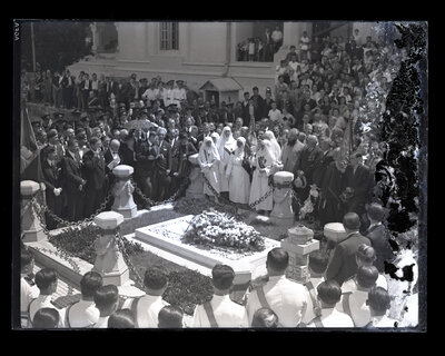 Fotografie necatalogată, cota BU-FD-01073-9-01220-0006
