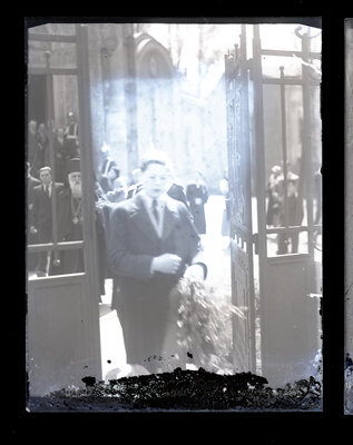Fotografie necatalogată, cota BU-FD-01073-9-01220-0007