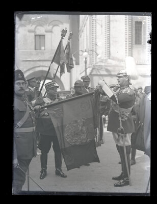 Fotografie necatalogată, cota BU-FD-01073-9-01220-0008