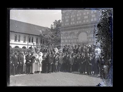 Fotografie necatalogată, cota BU-FD-01073-9-01220-0009