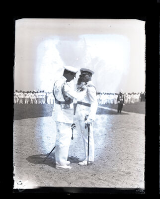 Fotografie necatalogată, cota BU-FD-01073-9-01221-0002