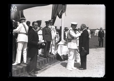 Fotografie necatalogată, cota BU-FD-01073-9-01221-0004