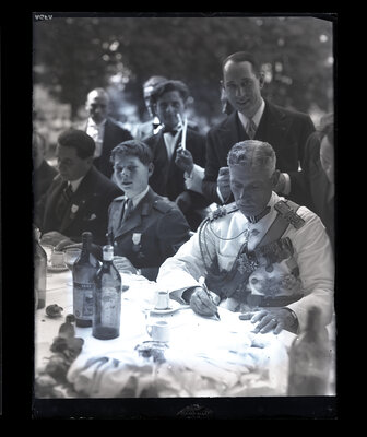 Fotografie necatalogată, cota BU-FD-01073-9-01221-0006