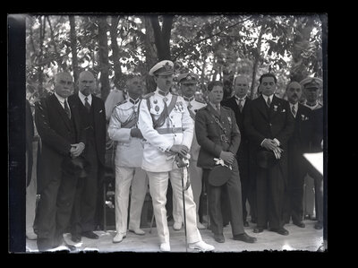 Fotografie necatalogată, cota BU-FD-01073-9-01221-0007