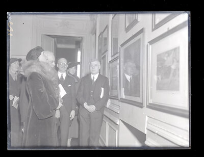 Fotografie necatalogată, cota BU-FD-01073-9-01221-0008
