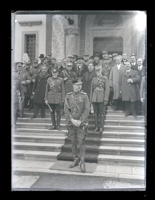 Fotografie necatalogată, cota BU-FD-01073-9-01221-0010