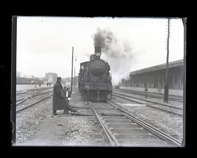 Fotografie necatalogată, cota BU-FD-01073-9-01221-0011