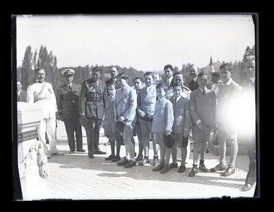 Fotografie necatalogată, cota BU-FD-01073-9-01221-0012
