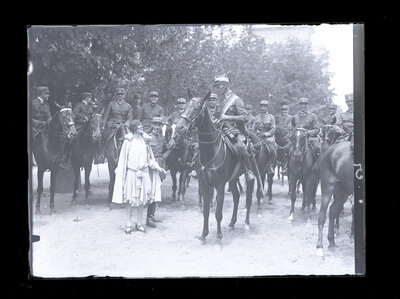 Fotografie necatalogată, cota BU-FD-01073-9-01221-0013