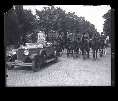 Fotografie necatalogată, cota BU-FD-01073-9-01221-0014