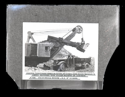 Fotografie necatalogată, cota BU-FD-01073-9-01222-0001