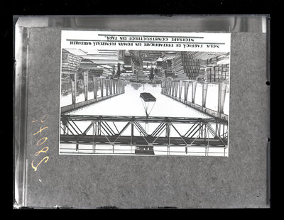 Fotografie necatalogată, cota BU-FD-01073-9-01222-0003