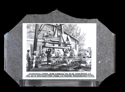 Fotografie necatalogată, cota BU-FD-01073-9-01222-0007