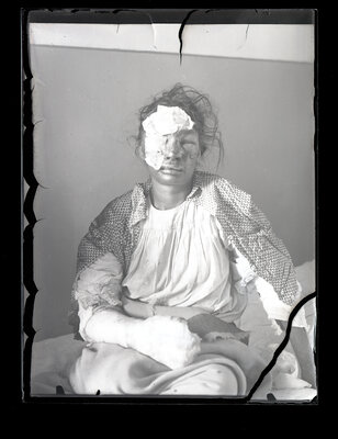 Fotografie necatalogată, cota BU-FD-01073-9-01222-0008