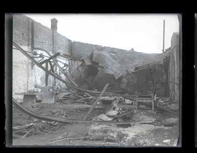 Fotografie necatalogată, cota BU-FD-01073-9-01222-0010