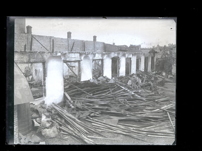Fotografie necatalogată, cota BU-FD-01073-9-01222-0012