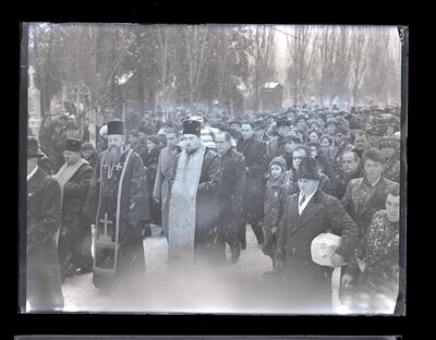 Fotografie necatalogată, cota BU-FD-01073-9-01224-0002