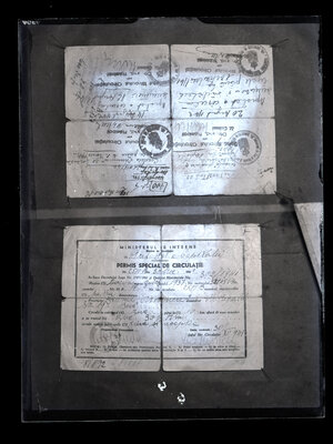 Fotografie necatalogată, cota BU-FD-01073-9-01224-0003