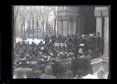 Fotografie necatalogată, cota BU-FD-01073-9-01224-0004