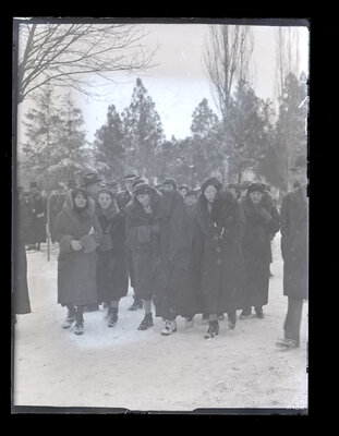 Fotografie necatalogată, cota BU-FD-01073-9-01224-0005