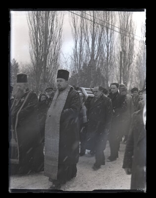 Fotografie necatalogată, cota BU-FD-01073-9-01224-0006