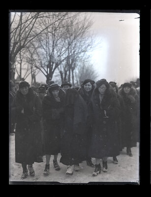 Fotografie necatalogată, cota BU-FD-01073-9-01224-0007