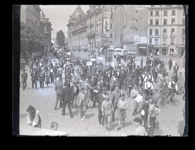Fotografie necatalogată, cota BU-FD-01073-9-01224-0008