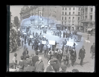 Fotografie necatalogată, cota BU-FD-01073-9-01224-0010