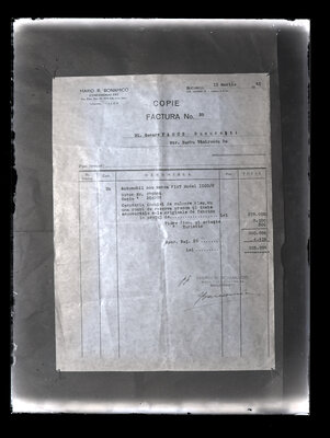Fotografie necatalogată, cota BU-FD-01073-9-01224-0012