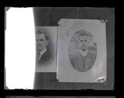 Fotografie necatalogată, cota BU-FD-01073-9-01224-0015