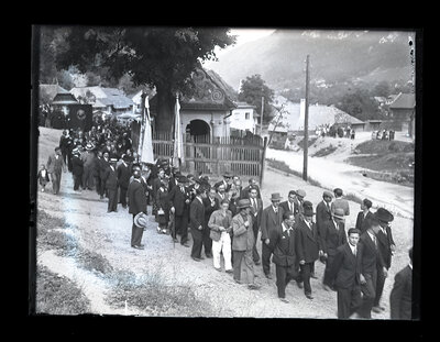 Fotografie necatalogată, cota BU-FD-01073-9-01225-0002