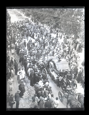 Fotografie necatalogată, cota BU-FD-01073-9-01225-0003