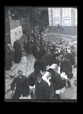 Fotografie necatalogată, cota BU-FD-01073-9-01225-0004