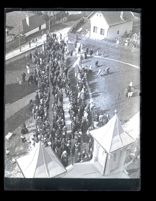 Fotografie necatalogată, cota BU-FD-01073-9-01225-0005