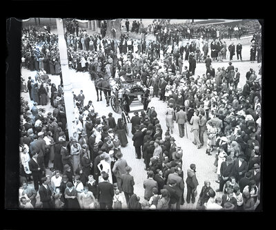 Fotografie necatalogată, cota BU-FD-01073-9-01225-0006
