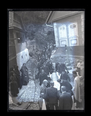 Fotografie necatalogată, cota BU-FD-01073-9-01225-0007